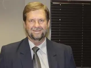 SA & Namibia most food secure in Sub-Saharan Africa – Möller