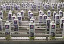 Clover shows good financial results