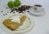 As easy as (apple) pie