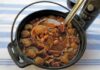 Pork & beans: a rodeo for your inner cowboy