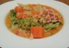 Minestrone