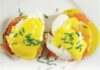 More than just an English breakfast