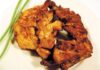 Chicken tikka – how to get the best out of chicken on the braai