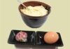 How to make mayonnaise