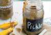 Mango Pickle Recipe