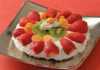 Sonja’s Pavlova