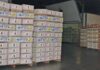 Joburg Market has its say on ripening rooms