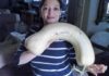 What a butternut!