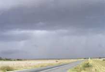 Rainfall forecast for summer 2016/2017 rainfall-patterns