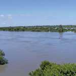 sa-rand-water-wins-award