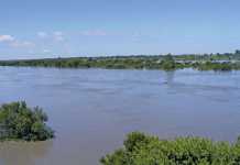 Rand Water wins international award sa-rand-water-wins-award