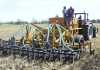 18-row-air-seeder