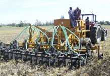 18-row-air-seeder