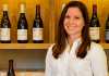 Andrea Mullineux named 2016 Winemaker of The Year Andrea Mullineux