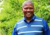 Western Cape announces Agri Worker of the Year 2016 anton-alexander-agri-worker