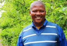 Western Cape announces Agri Worker of the Year 2016 anton-alexander-agri-worker
