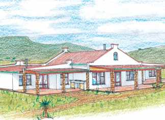building-units-to-let