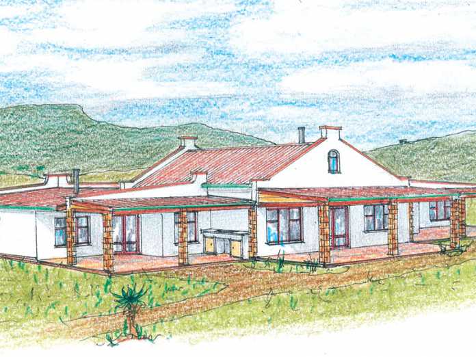 building-units-to-let