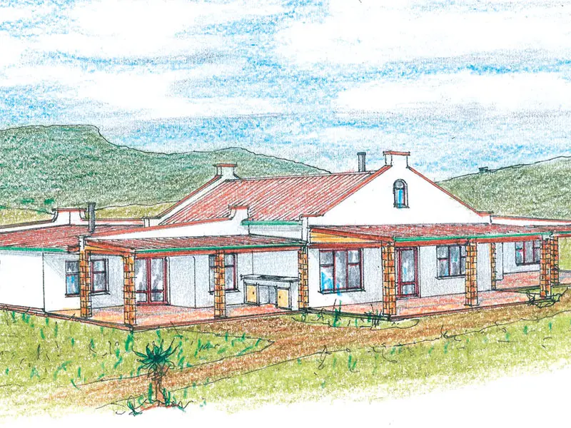 building-units-to-let