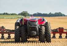case-ih-concept-driveless-tractor