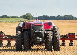The driverless tractor is here case-ih-concept-driveless-tractor