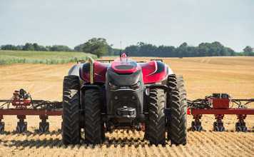 case-ih-concept-driveless-tractor