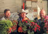 The tough business of flower production engelke-blomme-flower production business