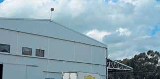 from-bankruptcy-to-national-success-the-story-of-a-local-dairy