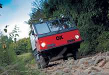 gvt-ox-wagon