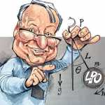 mecki-schneider-namibia-livestock-president