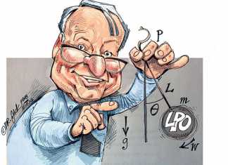 mecki-schneider-namibia-livestock-president