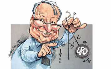 mecki-schneider-namibia-livestock-president