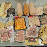 pig-meat-products
