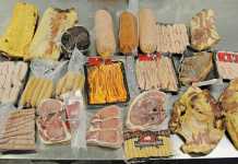 pig-meat-products