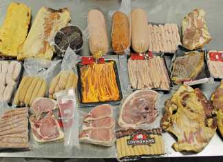 pig-meat-products