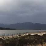 the-waterskloof-dam