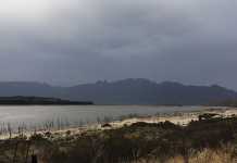 the-waterskloof-dam