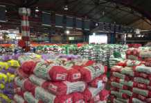 Quality skills at the markets