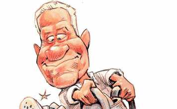 zhann-meyer-water-constraints