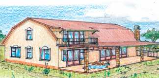 a-quaker-barn-style-home-design