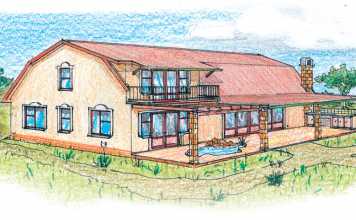 a-quaker-barn-style-home-design