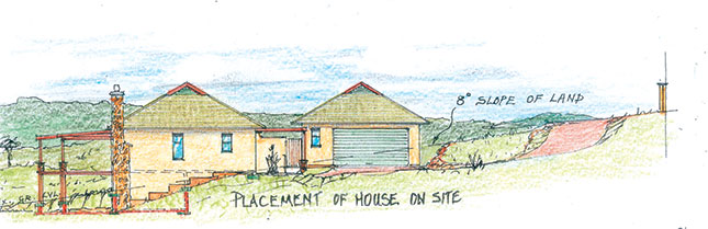Retirement home renovations Retirement home renovations