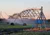 centre-pivot-irrigation-system