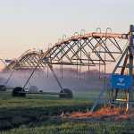 centre-pivot-irrigation-system