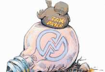 eskom-cartoon