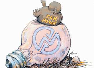 eskom-cartoon