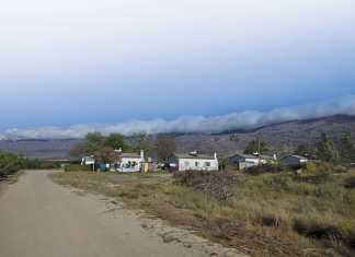 farm-worker-houses-western-cape-south-africa
