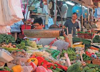 fresh-produce-markets-in-asia