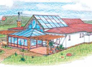 glass-house-design-2