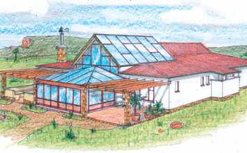 glass-house-design-2